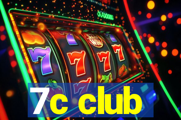 7c club